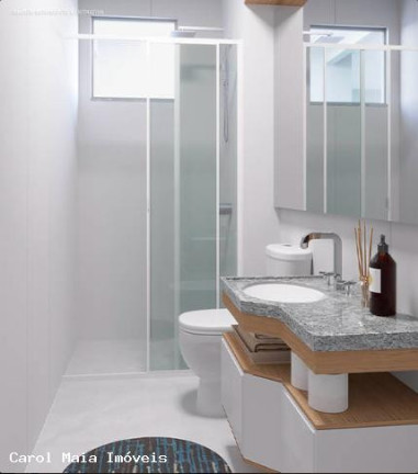 Imagem Apartamento com 2 Quartos à Venda, 51 m² em Teixeira Dias (barreiro) - Belo Horizonte Imagem Apartamento com 2 Quartos à Venda, 51 m² em Teixeira Dias (barreiro) - Belo Horizonte