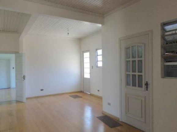 Imagem Casa com 4 Quartos à Venda, 319 m² em Rebouças - Curitiba Imagem Casa com 4 Quartos à Venda, 319 m² em Rebouças - Curitiba