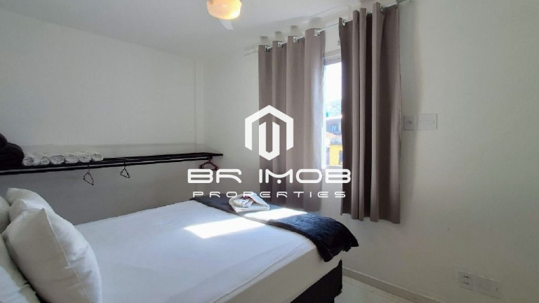 Imagem Imóvel com 2 Quartos à Venda, 65 m² em Pinheiros - São Paulo Imagem Imóvel com 2 Quartos à Venda, 65 m² em Pinheiros - São Paulo