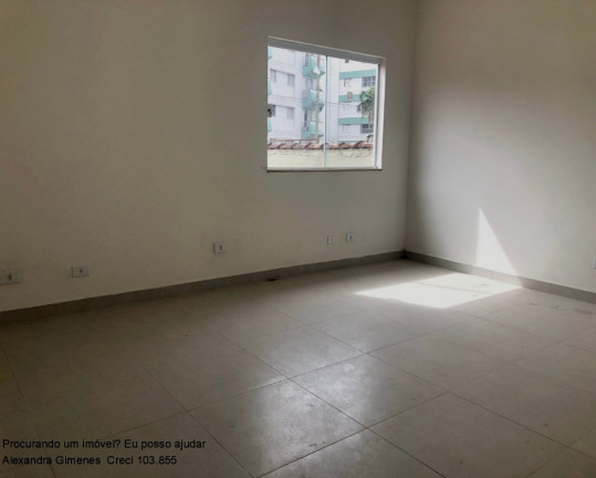 Imagem Sala Comercial para Alugar, 135 m² em Centro - Caraguatatuba