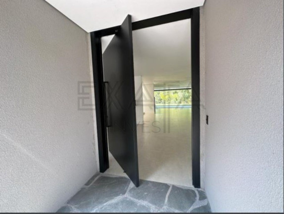 Imagem Imóvel com 4 Quartos à Venda, 828 m² em Granja Julieta - São Paulo Imagem Imóvel com 4 Quartos à Venda, 828 m² em Granja Julieta - São Paulo