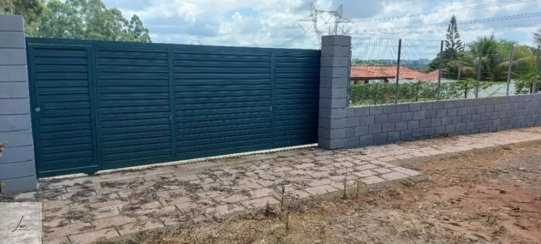 Imagem Terreno à Venda, 900 m² em Recanto Campestre Internacional De Viracopos Gleba 8 - Indaiatuba Imagem Terreno à Venda, 900 m² em Recanto Campestre Internacional De Viracopos Gleba 8 - Indaiatuba