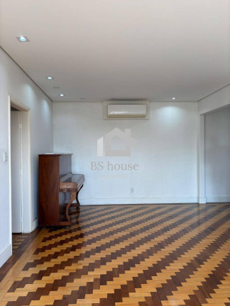 Imagem Apartamento com 2 Quartos para Alugar, 123 m² em Centro - São Caetano Do Sul Imagem Apartamento com 2 Quartos para Alugar, 123 m² em Centro - São Caetano Do Sul