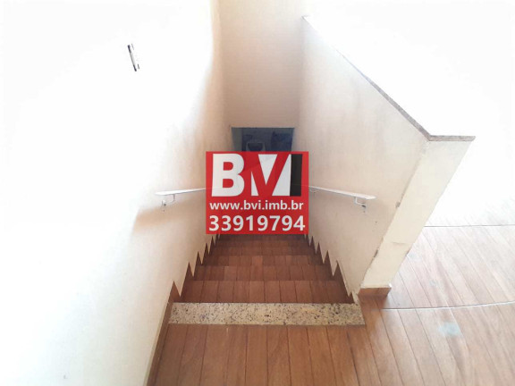 Imagem Casa com 2 Quartos à Venda, 75 m² em Vila Kosmos - Rio De Janeiro Imagem Casa com 2 Quartos à Venda, 75 m² em Vila Kosmos - Rio De Janeiro