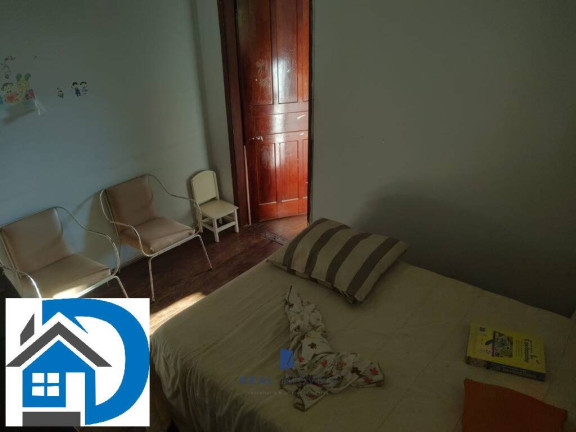 Imagem Casa com 5 Quartos à Venda, 272 m² em Vila Haro - Sorocaba Imagem Casa com 5 Quartos à Venda, 272 m² em Vila Haro - Sorocaba
