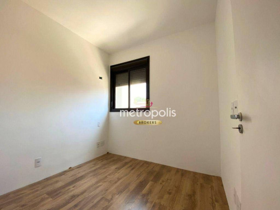 Imagem Apartamento com 2 Quartos à Venda, 58 m² em Vila Alpina - Santo André Imagem Apartamento com 2 Quartos à Venda, 58 m² em Vila Alpina - Santo André