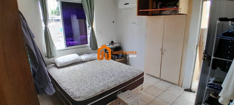 Imagem Apartamento com 3 Quartos à Venda, 101 m² em Aldeota - Fortaleza Imagem Apartamento com 3 Quartos à Venda, 101 m² em Aldeota - Fortaleza