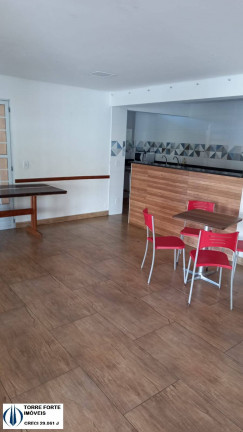 Imagem Sobrado com 3 Quartos à Venda, 150 m² em Vila Metalúrgica - Santo André Imagem Sobrado com 3 Quartos à Venda, 150 m² em Vila Metalúrgica - Santo André