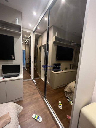 Imagem Casa com 3 Quartos à Venda, 250 m² em Jardim Adriana - Guarulhos