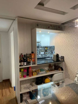 Imagem Apartamento com 3 Quartos à Venda, 67 m² em Vila Suzana - São Paulo Imagem Apartamento com 3 Quartos à Venda, 67 m² em Vila Suzana - São Paulo