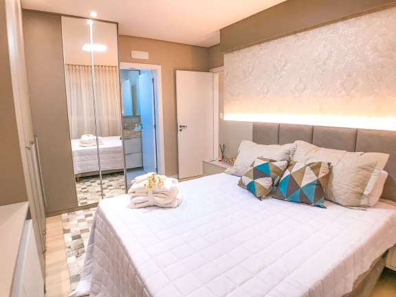Imagem Apartamento com 2 Quartos à Venda, 86 m² em S Francisco - Bento Gonçalves Imagem Apartamento com 2 Quartos à Venda, 86 m² em S Francisco - Bento Gonçalves