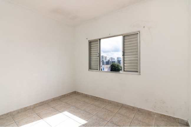 Imagem Casa com 3 Quartos à Venda, 163 m² em Cupecê - São Paulo