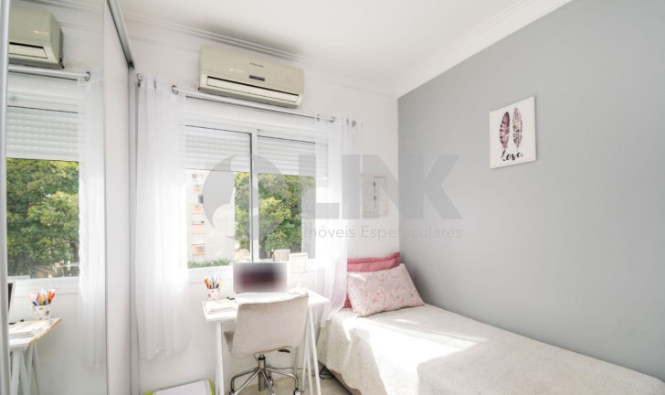 Imagem Apartamento com 3 Quartos à Venda, 149 m² em Higienópolis - Porto Alegre Imagem Apartamento com 3 Quartos à Venda, 149 m² em Higienópolis - Porto Alegre