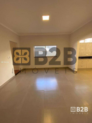 Imagem Casa com 3 Quartos à Venda, 225 m² em Parque Alto Sumaré - Bauru Imagem Casa com 3 Quartos à Venda, 225 m² em Parque Alto Sumaré - Bauru