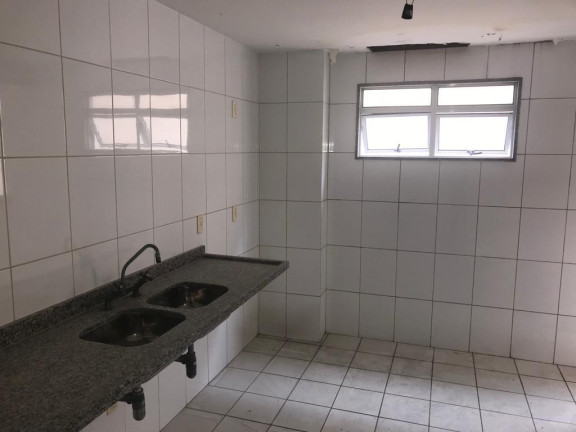 Imagem Apartamento com 3 Quartos à Venda, 360 m² em Recreio Dos Bandeirantes - Rio De Janeiro Imagem Apartamento com 3 Quartos à Venda, 360 m² em Recreio Dos Bandeirantes - Rio De Janeiro