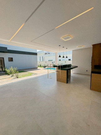 Imagem Casa com 4 Quartos à Venda, 350 m² em Alphaville Jacuhy - Serra Imagem Casa com 4 Quartos à Venda, 350 m² em Alphaville Jacuhy - Serra