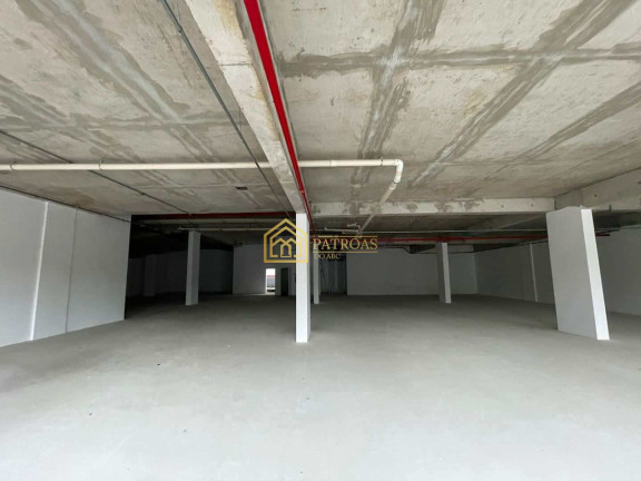 Imagem Imóvel Comercial à Venda, 669 m² em Vila Dom Pedro I - São Paulo Imagem Imóvel Comercial à Venda, 669 m² em Vila Dom Pedro I - São Paulo