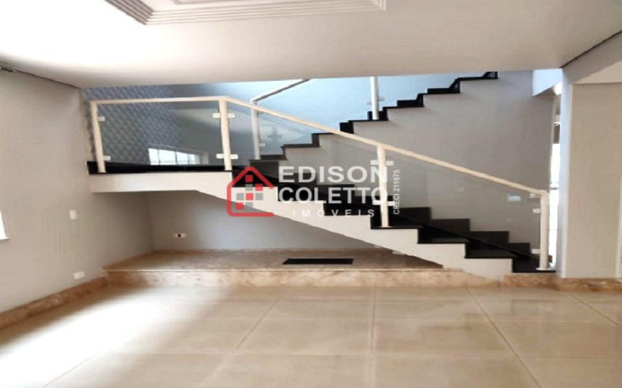 Imagem Casa de Condomínio com 3 Quartos à Venda, 187 m² em Terras De Piracicaba - Piracicaba Imagem Casa de Condomínio com 3 Quartos à Venda, 187 m² em Terras De Piracicaba - Piracicaba