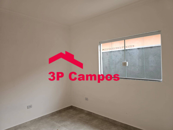 Imagem Casa com 2 Quartos à Venda, 165 m² em Florida Mirim - Mongaguá