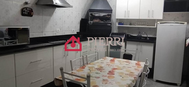 Imagem Sobrado com 3 Quartos à Venda, 88 m² em Vila Renato (zona Norte) - São Paulo Imagem Sobrado com 3 Quartos à Venda, 88 m² em Vila Renato (zona Norte) - São Paulo
