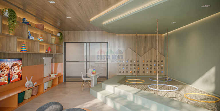 Imagem Apartamento com 3 Quartos à Venda, 194 m² em Vila Nova Conceição - São Paulo Imagem Apartamento com 3 Quartos à Venda, 194 m² em Vila Nova Conceição - São Paulo