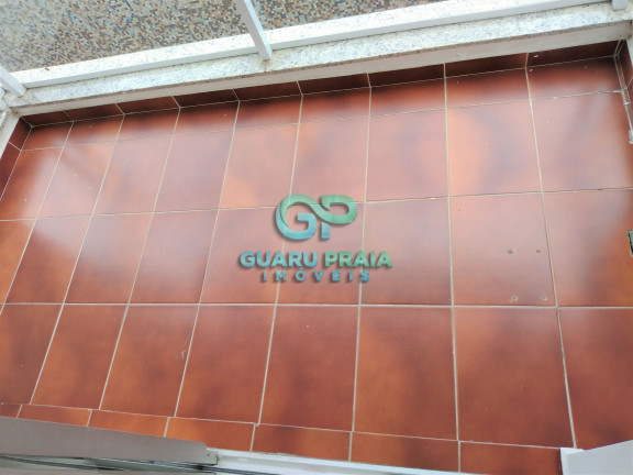 Imagem Apartamento com 2 Quartos à Venda, 79 m² em Enseada - Guarujá