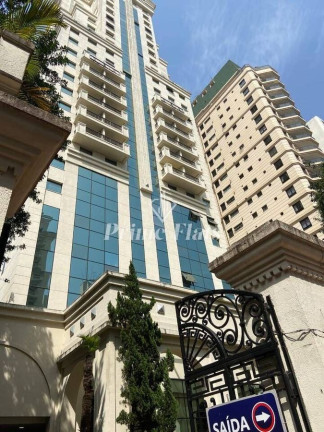 Imagem Apartamento com 1 Quarto à Venda, 32 m² em Higienópolis - São Paulo Imagem Apartamento com 1 Quarto à Venda, 32 m² em Higienópolis - São Paulo