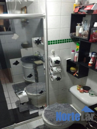 Imagem Apartamento com 2 Quartos à Venda, 62 m² em Jardim Marilu - São Paulo Imagem Apartamento com 2 Quartos à Venda, 62 m² em Jardim Marilu - São Paulo