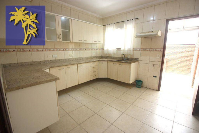 Imagem Casa com 2 Quartos à Venda, 96 m² em Vila Rosália - Guarulhos Imagem Casa com 2 Quartos à Venda, 96 m² em Vila Rosália - Guarulhos