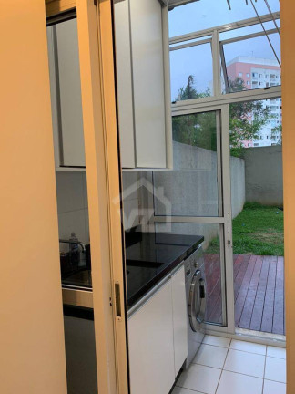 Imagem Apartamento com 3 Quartos à Venda, 179 m² em Vila Andrade - São Paulo Imagem Apartamento com 3 Quartos à Venda, 179 m² em Vila Andrade - São Paulo