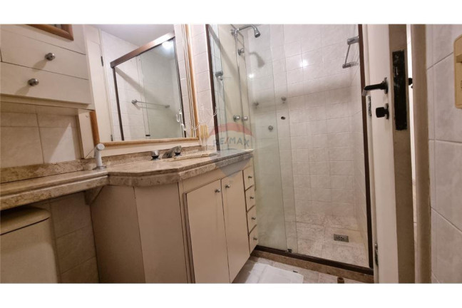 Imagem Apartamento com 2 Quartos à Venda, 83 m² em Barra Da Tijuca - Rio De Janeiro Imagem Apartamento com 2 Quartos à Venda, 83 m² em Barra Da Tijuca - Rio De Janeiro