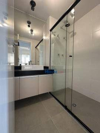 Imagem Apartamento com 2 Quartos à Venda, 72 m² em Pinheiros - São Paulo Imagem Apartamento com 2 Quartos à Venda, 72 m² em Pinheiros - São Paulo