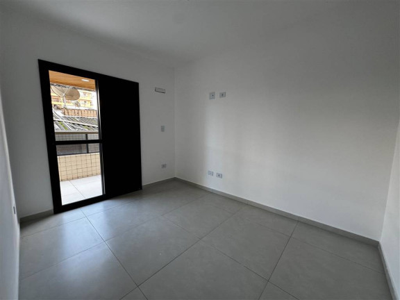 Imagem Apartamento com 2 Quartos à Venda, 71 m² em Forte - Praia Grande