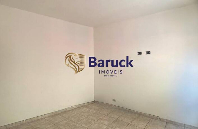 Imagem Sobrado com 5 Quartos à Venda, 236 m² em Rudge Ramos - São Bernardo Do Campo