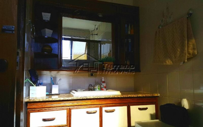 Imagem Apartamento com 3 Quartos à Venda, 85 m² em Jardim Satélite - São José Dos Campos Imagem Apartamento com 3 Quartos à Venda, 85 m² em Jardim Satélite - São José Dos Campos