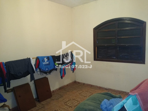 Imagem Sobrado com 3 Quartos à Venda, 150 m² em Jardim Zaira - Mauá