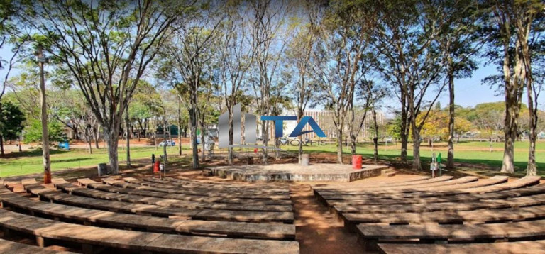 Imagem Imóvel à Venda, 433 m² em Cidade Universitária - Campinas Imagem Imóvel à Venda, 433 m² em Cidade Universitária - Campinas