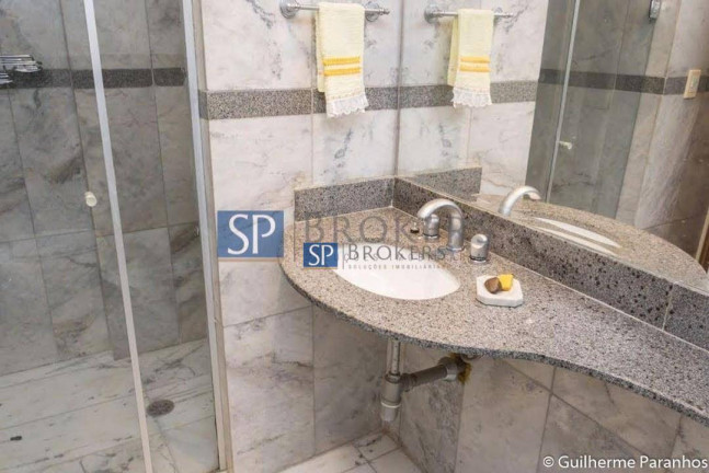 Imagem Apartamento com 3 Quartos à Venda, 117 m² em Vila Olímpia - São Paulo Imagem Apartamento com 3 Quartos à Venda, 117 m² em Vila Olímpia - São Paulo