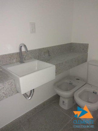 Imagem Apartamento com 4 Quartos à Venda, 105 m² em Prado - Belo Horizonte Imagem Apartamento com 4 Quartos à Venda, 105 m² em Prado - Belo Horizonte