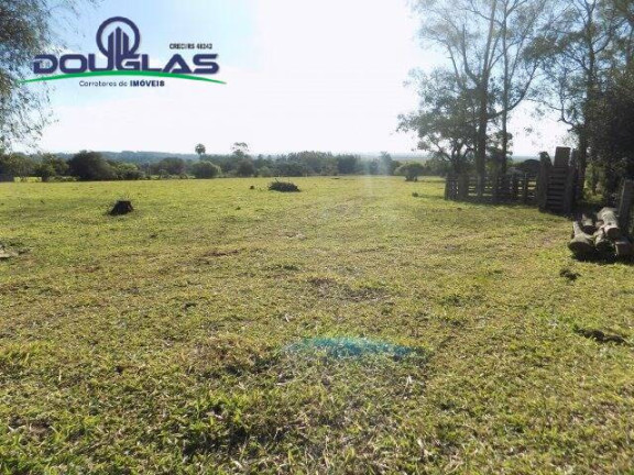 Imagem Chácara à Venda, 8 m² em águas Claras - Viamão Imagem Chácara à Venda, 8 m² em águas Claras - Viamão