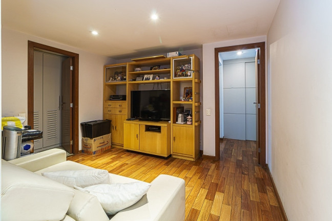 Imagem Apartamento com 3 Quartos à Venda, 225 m² em Pinheiros - São Paulo Imagem Apartamento com 3 Quartos à Venda, 225 m² em Pinheiros - São Paulo