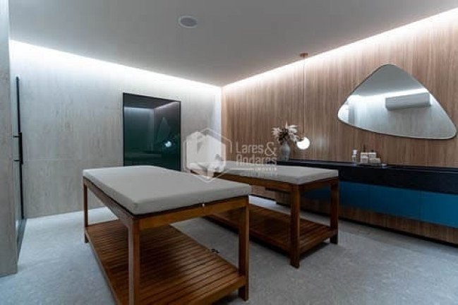Imagem Apartamento com 3 Quartos à Venda, 175 m² em Alto Da Lapa - São Paulo