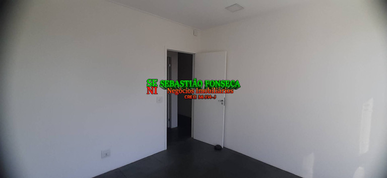 Imagem Sala Comercial à Venda, 52 m² em Jardim São Dimas - São José Dos Campos Imagem Sala Comercial à Venda, 52 m² em Jardim São Dimas - São José Dos Campos