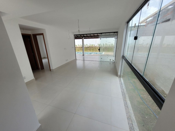 Imagem Casa com 4 Quartos à Venda, 275 m² em Jardim Limoeiro - Camaçari Imagem Casa com 4 Quartos à Venda, 275 m² em Jardim Limoeiro - Camaçari