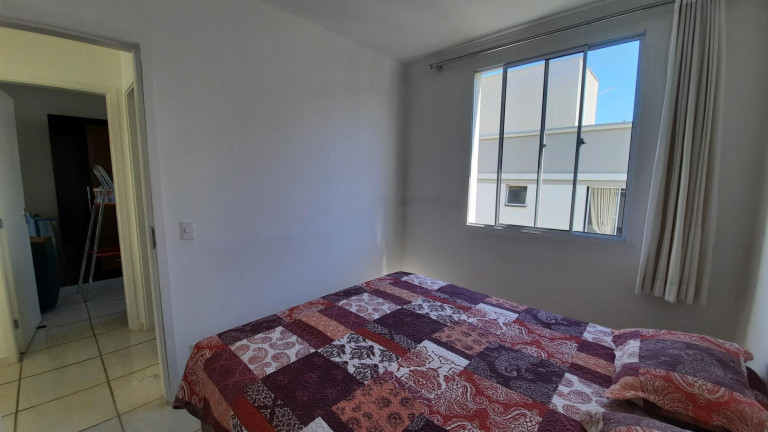 Imagem Apartamento com 2 Quartos à Venda, 44 m² em Novo Barreirinho - Ibirité Imagem Apartamento com 2 Quartos à Venda, 44 m² em Novo Barreirinho - Ibirité
