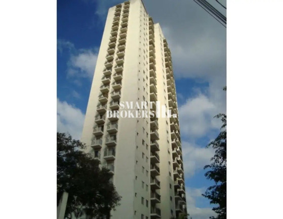 Imagem Apartamento com 3 Quartos à Venda, 85 m² em Vila Mariana - São Paulo Imagem Apartamento com 3 Quartos à Venda, 85 m² em Vila Mariana - São Paulo