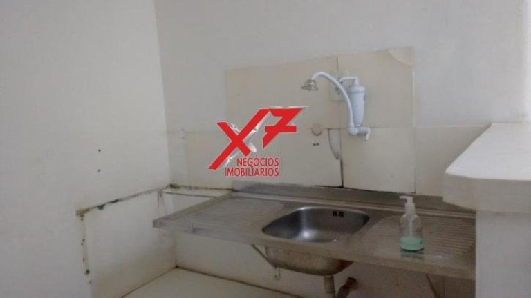Imagem Sala Comercial para Alugar, 100 m² em Bela Vista - São Paulo