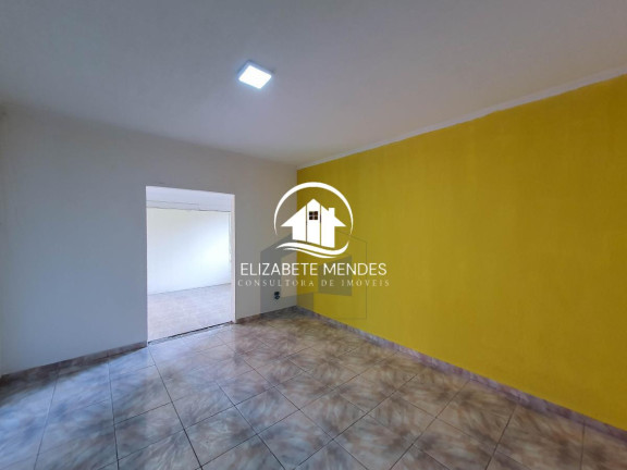 Imagem Casa com 3 Quartos à Venda, 300 m² em Vila Urupes - Suzano