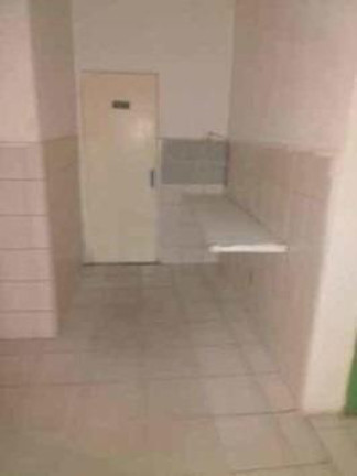 Imagem Imóvel com 5 Quartos para Alugar, 250 m² em Centro - Paulista Imagem Imóvel com 5 Quartos para Alugar, 250 m² em Centro - Paulista