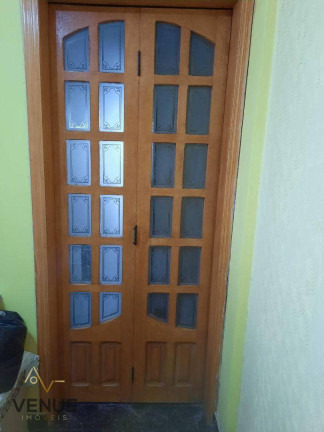 Imagem Apartamento com 2 Quartos à Venda, 74 m² em Jardim Nordeste - São Paulo